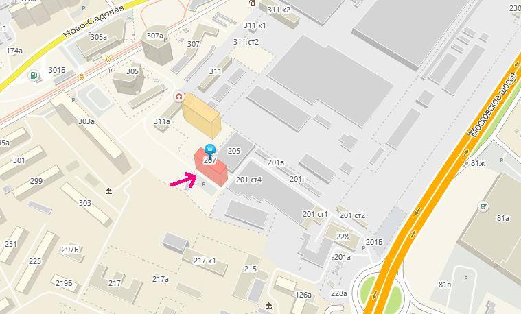 Карта самары ул 22 партсъезда. Реконструкция улицы 22 партсъезда в самаре. Камышин улица 22 партсъезда. Карта самары ул 22 партсъезда. Улица 22 партсъезда 46 самара.