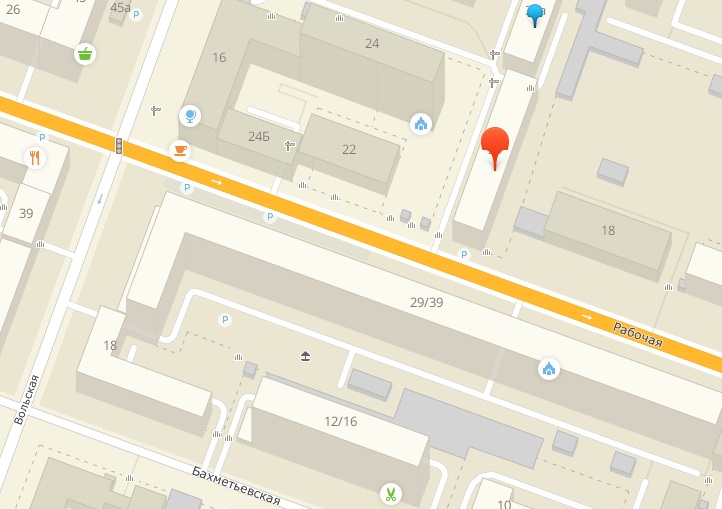 ул рабочая 21 самара. ул рабочая саратов. найти ул рабочая. улица садовая самара. найти ул рабочая.