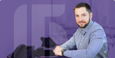 Бесплатные консультации по инвестициям в коммерческую недвижимость