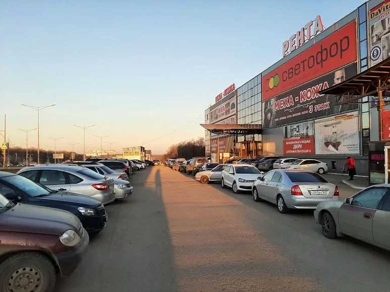 рент город. рента тц самара. «searent мадрид парк 2» апартаментный комплекс. гостиница надежда в находке. рент находка.