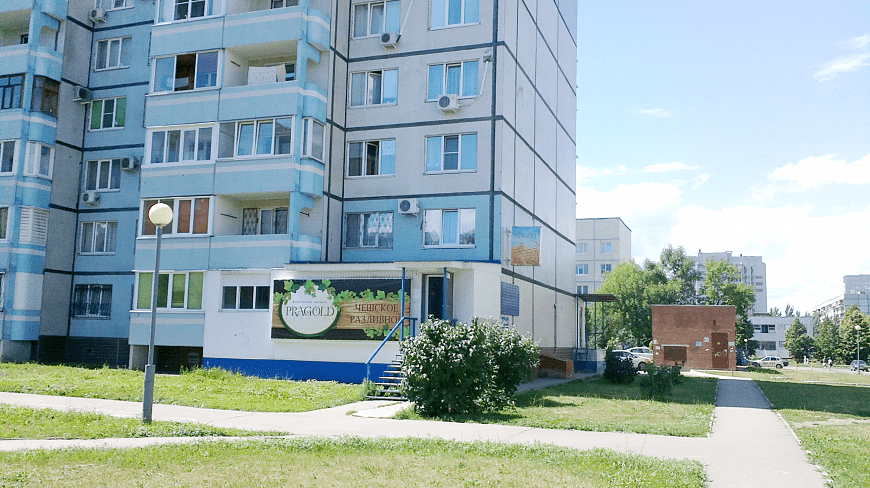 Тополиная 40 тольятти. Тополиная 41 тольятти. Тополиная 38 тольятти. Ленинградский проспект 8 новый уренгой. Тополиная 43 тольятти.