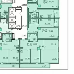 Победы 150 самара. Квартиры жк королева самары. Пролетарская 150 самара. Жк королев планировки. Жк королев самара 2 очередь.
