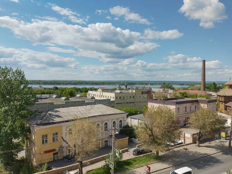 Ул григория засекина 6. Ул григория засекина 6. Ул григория засекина 6. Ул григория засекина 6. Ул григория засекина 6.