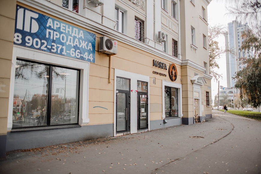 Ново садовая 163 самара. Садовая 32 Санкт-Петербург. Можайское шоссе 9 СЦ. Садовая 32/1 Санкт-Петербург. Садовая 32 СПБ Прачечная.