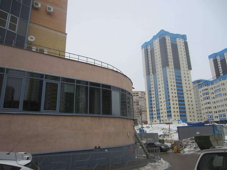 Апартаменты румс самара. 5 просека 97 самара. Rooms63. Рум 63 самара. 5 просека 111 самара.